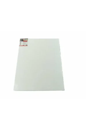 BASTIDOR 3D ARTCREATION 80X100 Auténtico