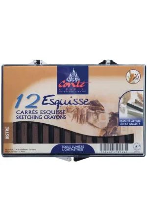 BARRA CONTE NEGRO 2B CARRES Pago Seguro