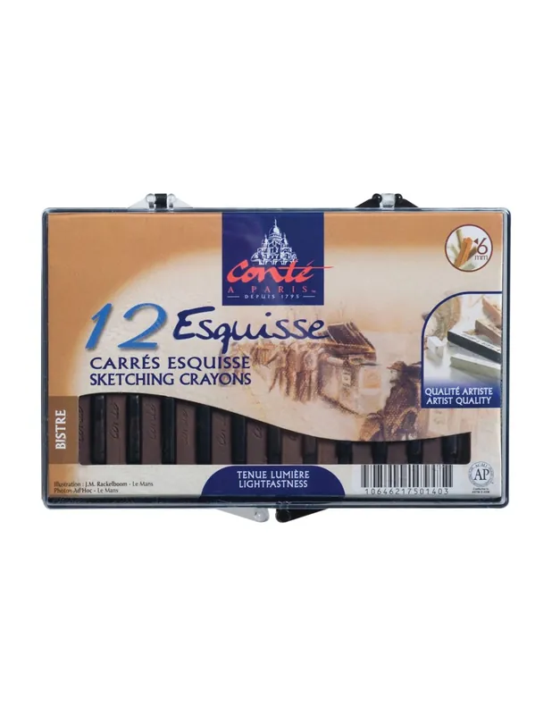 BARRA CONTE NEGRO 2B CARRES Pago Seguro