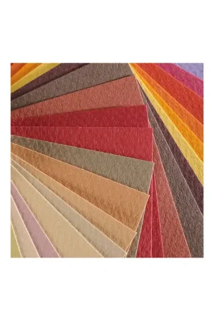 PQ 50H A4 MI TEINTES Nº102 AZUL Compra Ahora