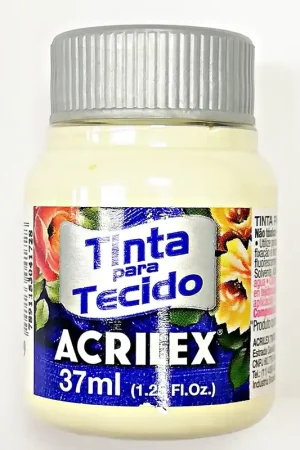 ACRILEX TEXTIL N529 Imprescindible (Must-Have)