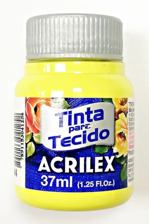 Directo De Fábrica ACRILEX TEXTIL Nº504