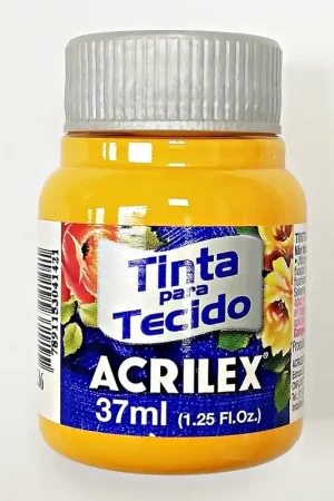 Mejor Calidad ACRILEX TEXTIL, Nº536.