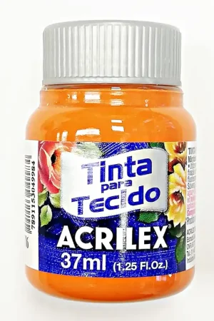 ACRILEX TEXTIL, Nº576 Nueva Colección