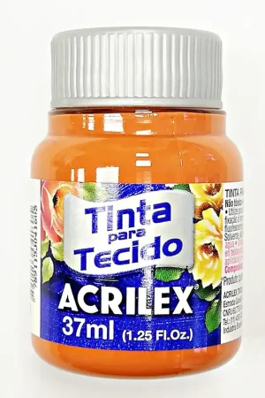 Gran Oferta ACRILEX TEXTIL, Nº569