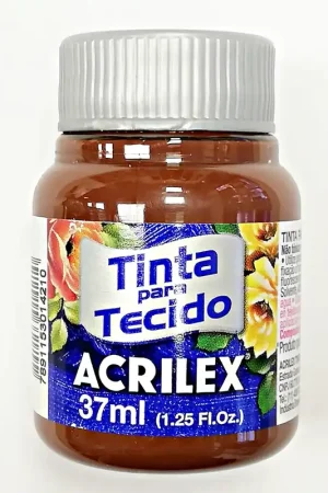 Lujoso ACRILEX TEXTIL, Nº807