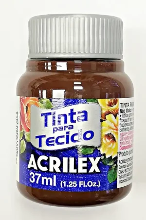 Precio De Oferta ACRILEX TEXTIL, Nº514