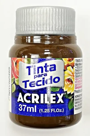 ACRILEX TEXTIL, Nº896 Envío Internacional