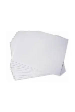 UND PAPEL ACUARE 100X70 GM 240GR GUARRO Promoción Exclusiva