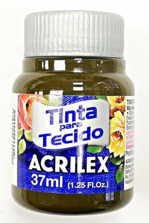 Novedad ACRILEX TEXTIL, Nº551