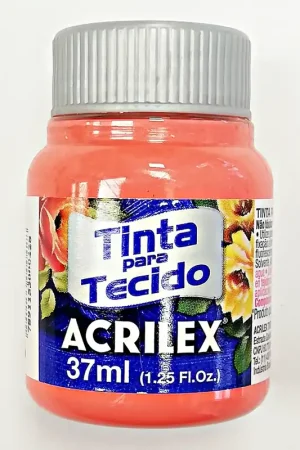 ACRILEX TEXTIL, Nº586 Directo De Fábrica