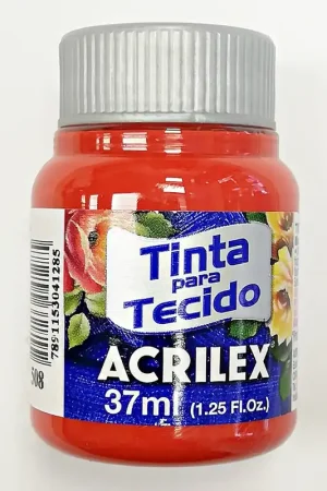 ACRILEX TEXTIL, Nº508 Precio De Fábrica