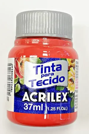 ACRILEX TEXTIL, Nº984 Original