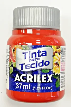 ACRILEX TEXTIL, Nº583 Precio Económico