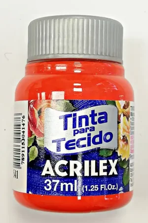 Económico ACRILEX TEXTIL, Nº541