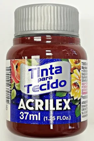 ACRILEX TEXTIL, Nº565 Garantía De Devolución De Dinero