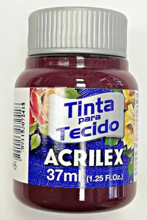 ACRILEX TEXTIL, Nº995 Auténtico