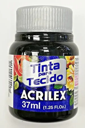 Mayoreo ACRILEX TEXTIL, Nº520