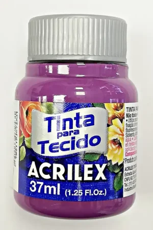 Comprar En Línea ACRILEX TEXTIL, Nº998