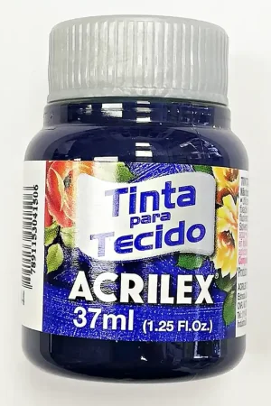 ACRILEX TEXTIL, Nº544 Favorito De Clientes