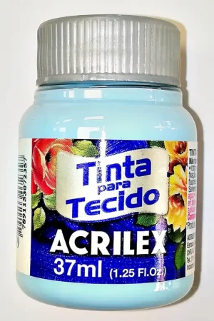 Descuento ACRILEX TEXTIL, Nº579