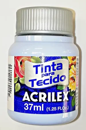 ACRILEX TEXTIL, Nº811 Auténtico
