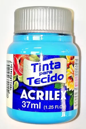 ACRILEX TEXTIL, Nº503 Original