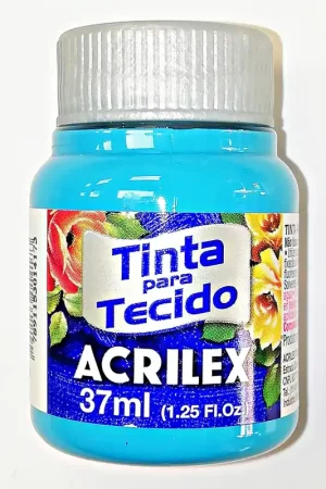 Precio Bajo ACRILEX TEXTIL, Nº535