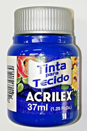 ACRILEX TEXTIL, Nº502 Más Vendido