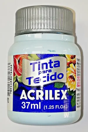 Precio Rebajado ACRILEX TEXTIL, Nº992
