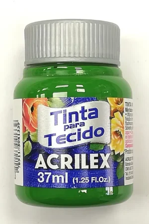 Stock Limitado ACRILEX TEXTIL, Nº513
