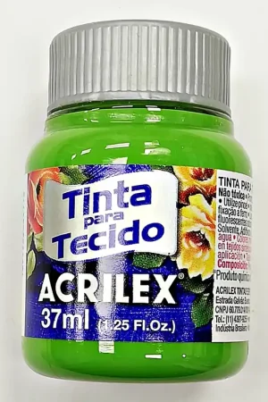 Original ACRILEX TEXTIL, Nº572