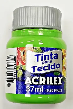 Máxima Calidad ACRILEX TEXTIL, Nº510