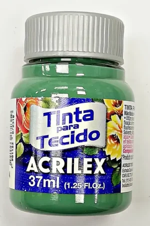 Promoción ACRILEX TEXTIL, Nº594