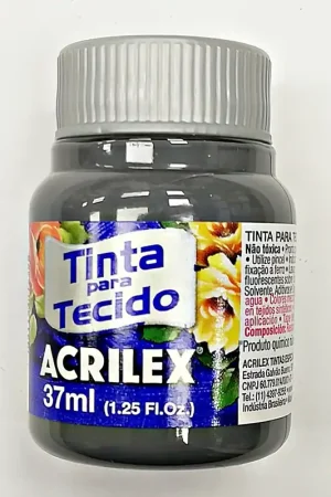 ACRILEX TEXTIL, Nº994 Hecho A Mano