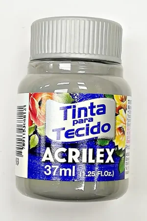Oferta Limitada ACRILEX TEXTIL, Nº933