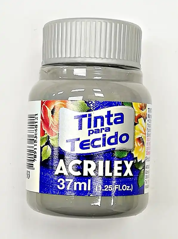 Oferta Limitada ACRILEX TEXTIL, Nº933