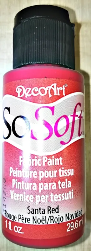 SOSOFT DSS77 29.6ml Oferta Limitada