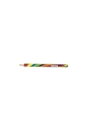 LAPIZ de 4 COLORES CENTRUM RAINBOW JUMBO - 12802445/80328 A Buen Precio