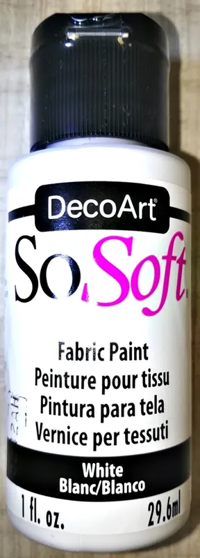 SOSOFT DSS1 29.6ml Pedido Al Por Mayor