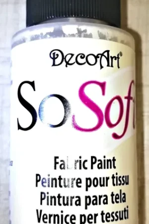 Barato SOSOFT DSS48 29.6ml