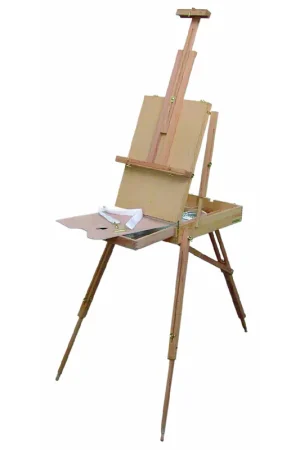 CAJA CABALLETE AURORE C.METALICA Pedido Al Por Mayor