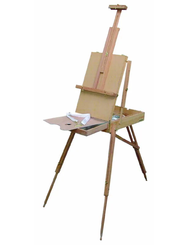 CAJA CABALLETE AURORE C.METALICA Pedido Al Por Mayor