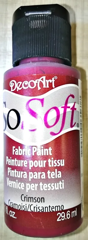 Última Versión SOSOFT DSS78 29.6ml