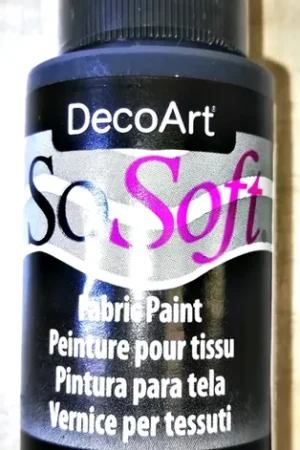 SOSOFT DSS24 29.6ml Compra Ahora
