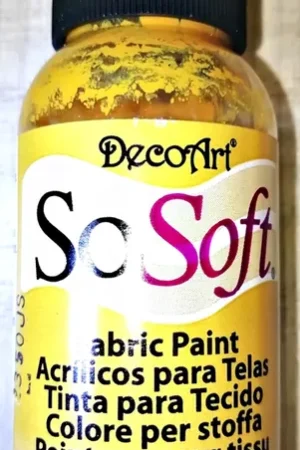 SOSOFT DSS2 29.6ml No Te Lo Pierdas