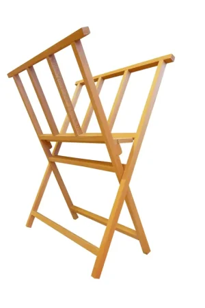 PORTALAMINAS MAEF m38 Venta Final