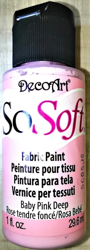 Mejor Calidad SOSOFT DSS57 29.6ml