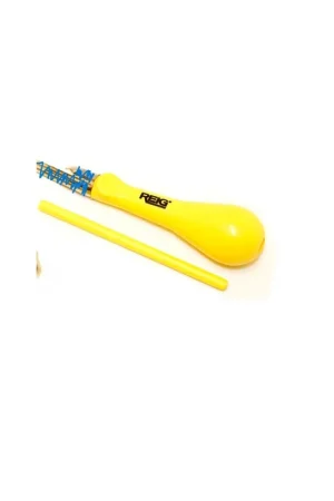 De Moda MANGO LINOLEO C/EXTRACTOR