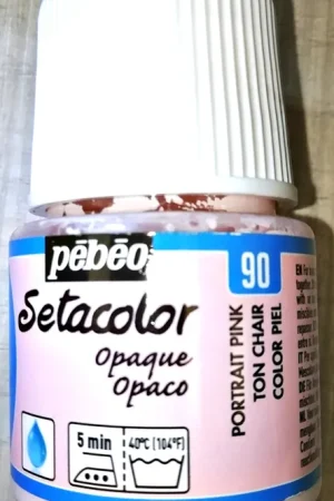 SETACOLOR OPACO Nº90 Venta Final